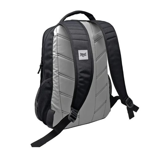 Mochila Everlast Champions black