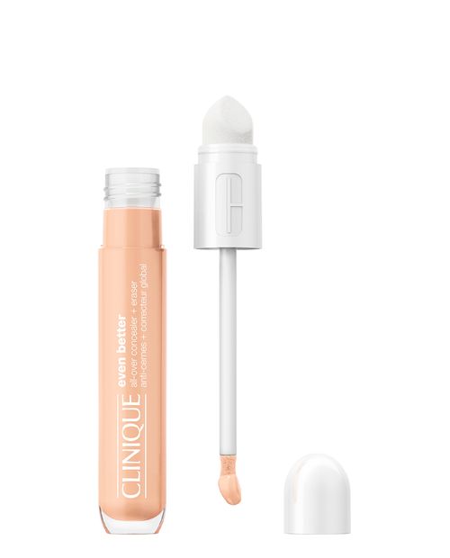 Clinique Corrector Even Better ™ All-Over