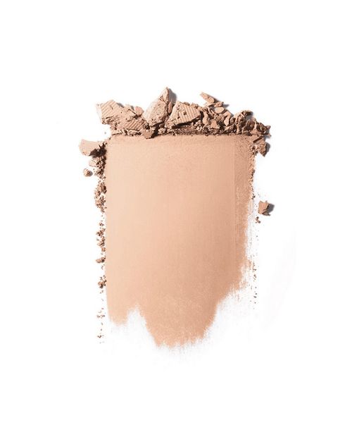 Clinique Base de maquillaje Polvo compacto Superpowder Double Face ™