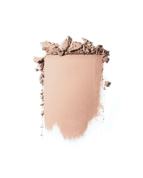 Clinique Base de maquillaje Polvo compacto Superpowder Double Face ™