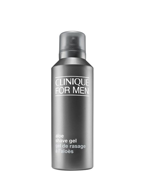 Clinique Gel Afeitar Clinique For Men ™ Aloe