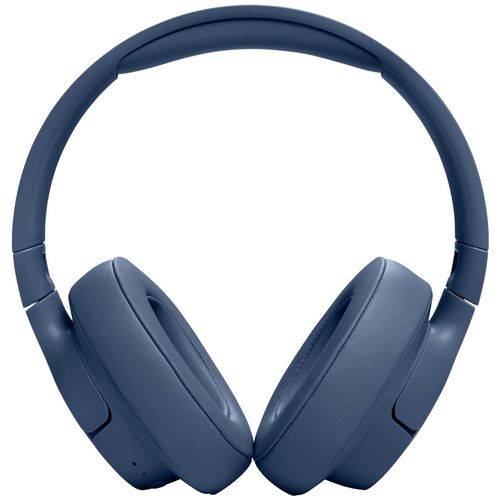 Audífonos BT over ear tune 720 lifestyle azul