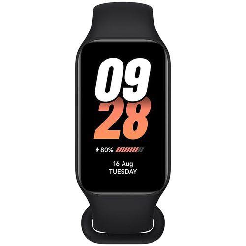 Smart band Xiaomi 8 active