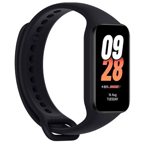 Smart band Xiaomi 8 active
