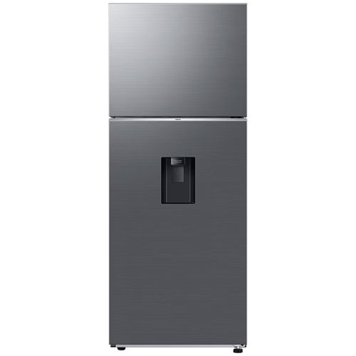 Refrigeradora Samsung 15 PCU Top Mount Digital Inverter // RT42DG6734S9/AP