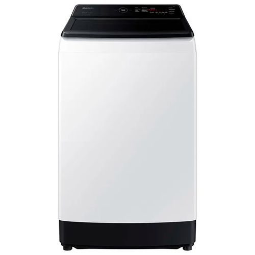 Lavadora automática carga superior 17 kg WA17CG6441BW/AP Samsung