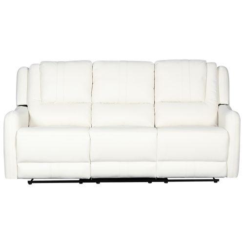 Sofá reclinable RIo