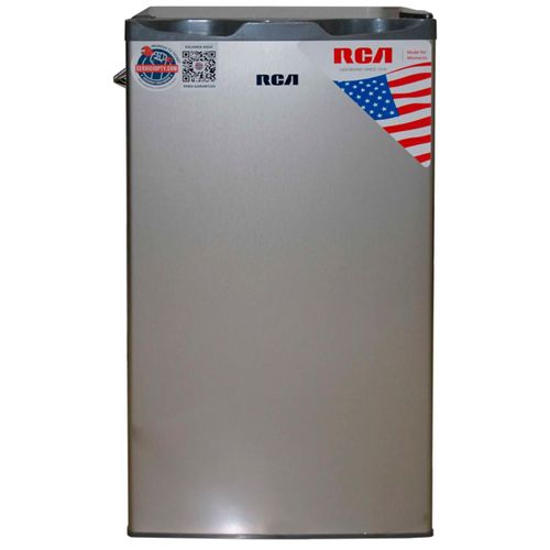 Mini bar RCA 3 PCU // RCDR42