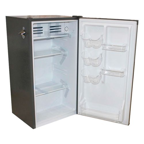 Mini bar RCA 3 PCU // RCDR42