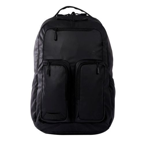 Mochila kuat l