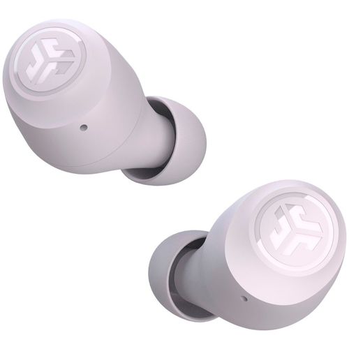 Auriculares Intrauditivos Inalámbricos  GO Air POP lila