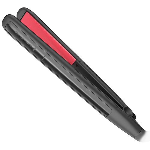 Plancha alisadora 1" (2.54 cm) Remington Pro Ceramic 2 en 1
