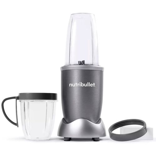 Licuadora NutriBullet