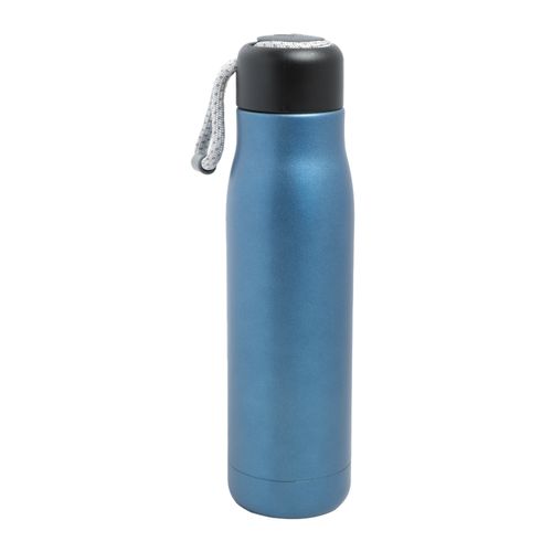 Termo Detalles de acero inoxidable 550 ml