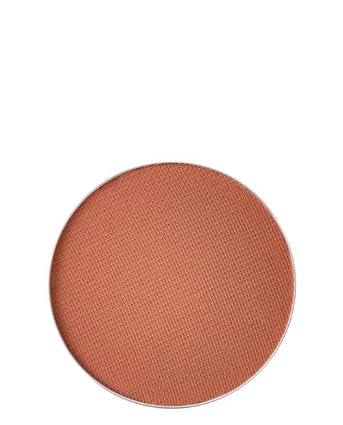 MAC SOMBRA DE OJOS PRO PALETTE RECARGABLE
