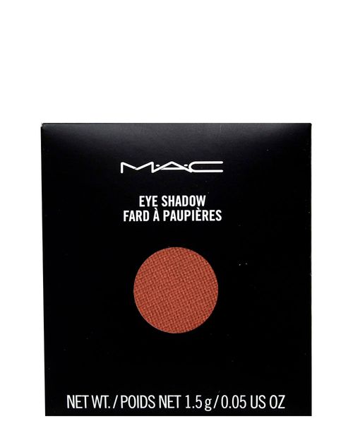 MAC SOMBRA DE OJOS PRO PALETTE RECARGABLE