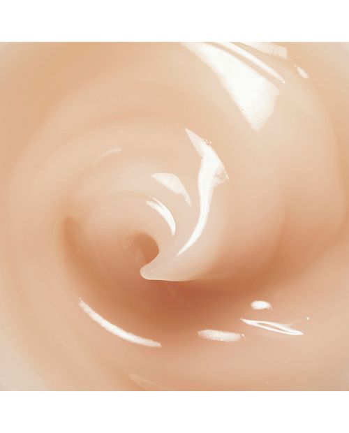 Estée Lauder Gel-crema Contorno de ojos Advanced Night Repair Supercharged