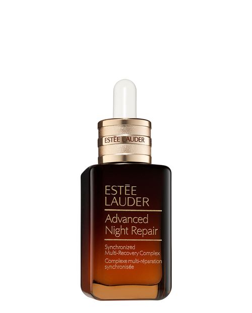 Estée Lauder Suero reparador Advanced Night Repair Synchronized Multi-Recovery Complex Antiedad