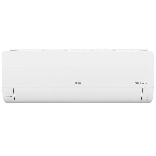 Aire Acondicionado Mini Split LG 12,000 BTU  //  VX121C1