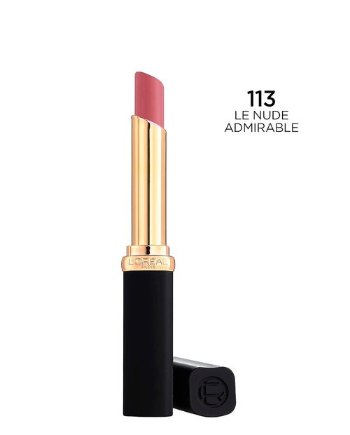 L'Oreal Paris Colour Riche Intense Volume Matte Lipstick