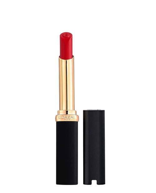 L'Oreal Paris Colour Riche Intense Volume Matte Lipstick