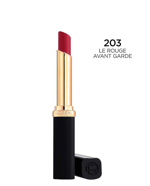 L'Oreal Paris Colour Riche Intense Volume Matte Lipstick