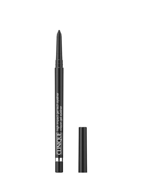 Clinique Delineador de ojos High Impact ™ Gel Tech