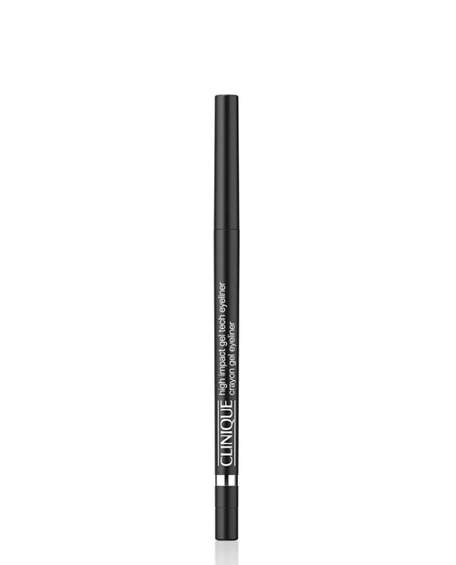 Clinique Delineador de ojos High Impact ™ Gel Tech