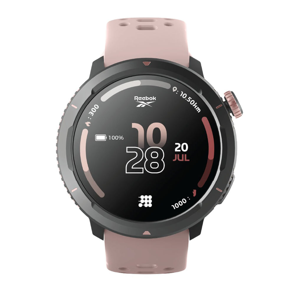 Tienda Online de Almacenes SIMAN Nicaragua