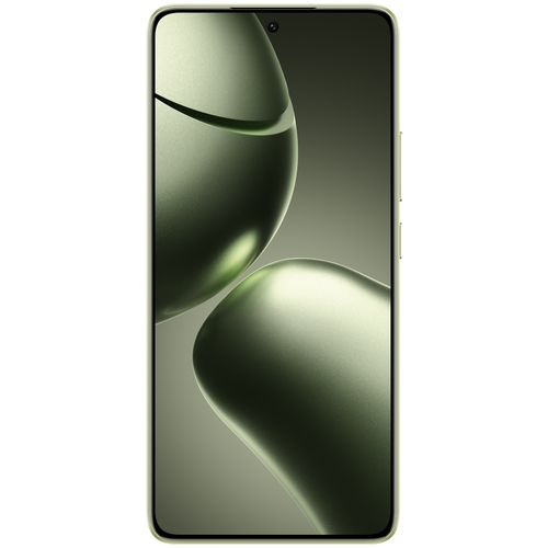 Celular Xiaomi 14T 5G 512 GB 12 GB RAM Pantalla 6.67" (16.94 cm) MediaTek Dimensity 8300-Ultra Rendimiento potente Cámara Posterior 50 MP