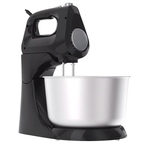 Batidora de pedestal Black & Decker 3.5Litros