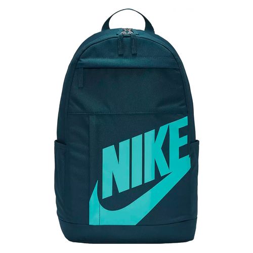 Mochila Nike Elemental Azul