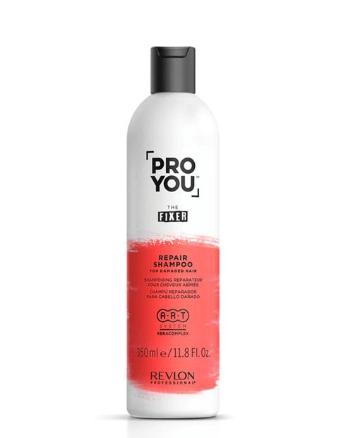 Shampoo Pro You The Fixer 350ml