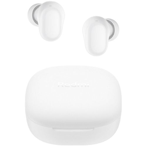 Audífono Xiaomi Redmi buds 6 play