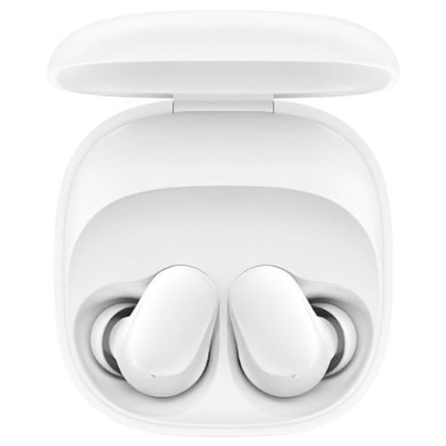 Audífono Xiaomi Redmi buds 6 play