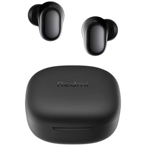 Audífonos inalámbricos in ear Xiaomi Redmi buds 6 play