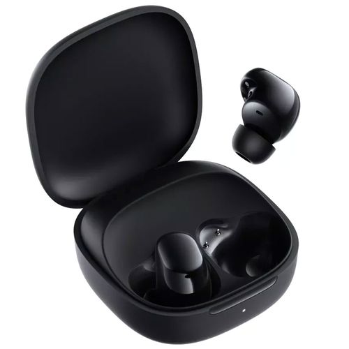 Audífonos inalámbricos in ear Xiaomi Redmi buds 6 play
