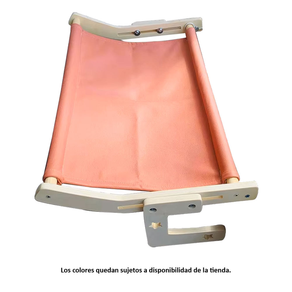 Cama para gatos surtida 1 unidad