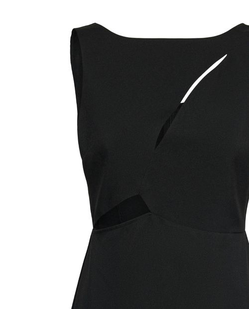 Vestido Vero Moda formal sin mangas para mujer