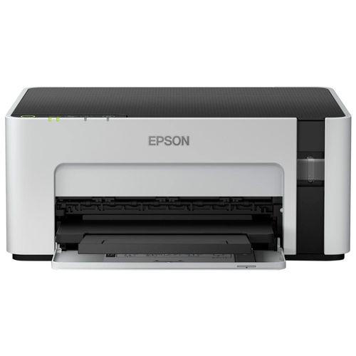 Impresora Epson multifuncional ecotank M1120 monocromática