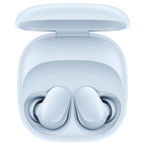 Audífonos inalámbricos in ear Xiaomi Redmi buds 6 play