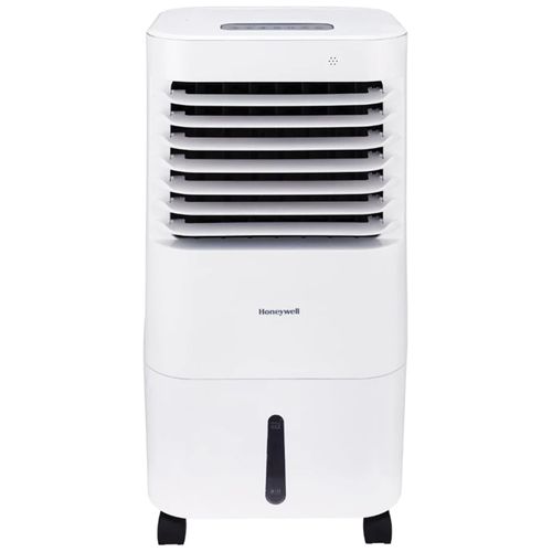 Enfriador de aire evaporativo portátil para interiores 15litros