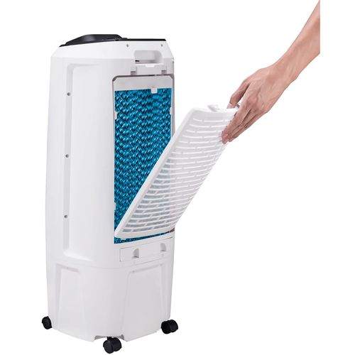 Enfriador de aire Honewell 10Litros