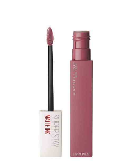 Labial Superstay Matte Ink