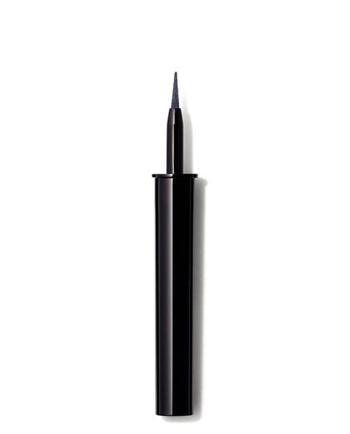 Artliner Precision Felt-Tip Liquid Eyeliner 04 Smoke