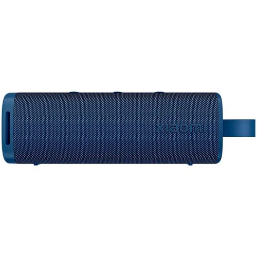 Bocina inalámbrica Xiaomi Outdoor 30Watts