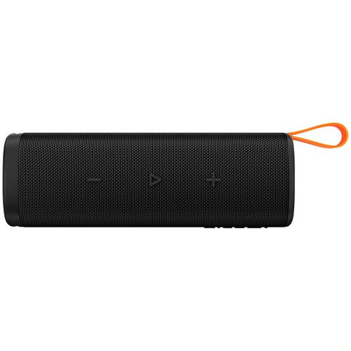 Bocina inalámbrica Xiaomi Sound Outdoor 30Watts