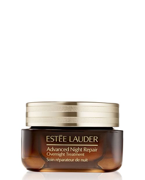 Estée Lauder Tratamiento Nocturno Advanced Night Repair