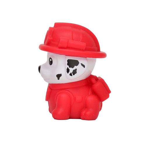 Paw Patrol Figura para ducha