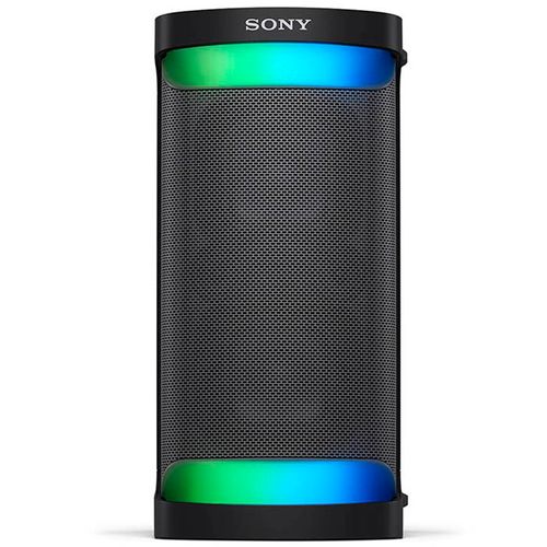 Altavoz inalámbrico portátil Sony SRS-XP500 Bluetooth 20 horas